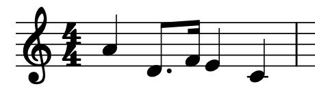 A weasel walks into a bar. Bartender says:
"Well, I've never served a weasel before. What can I get you, friend?"