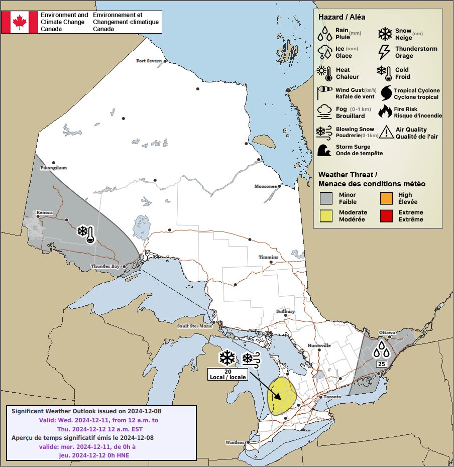 WxOntario tweet media