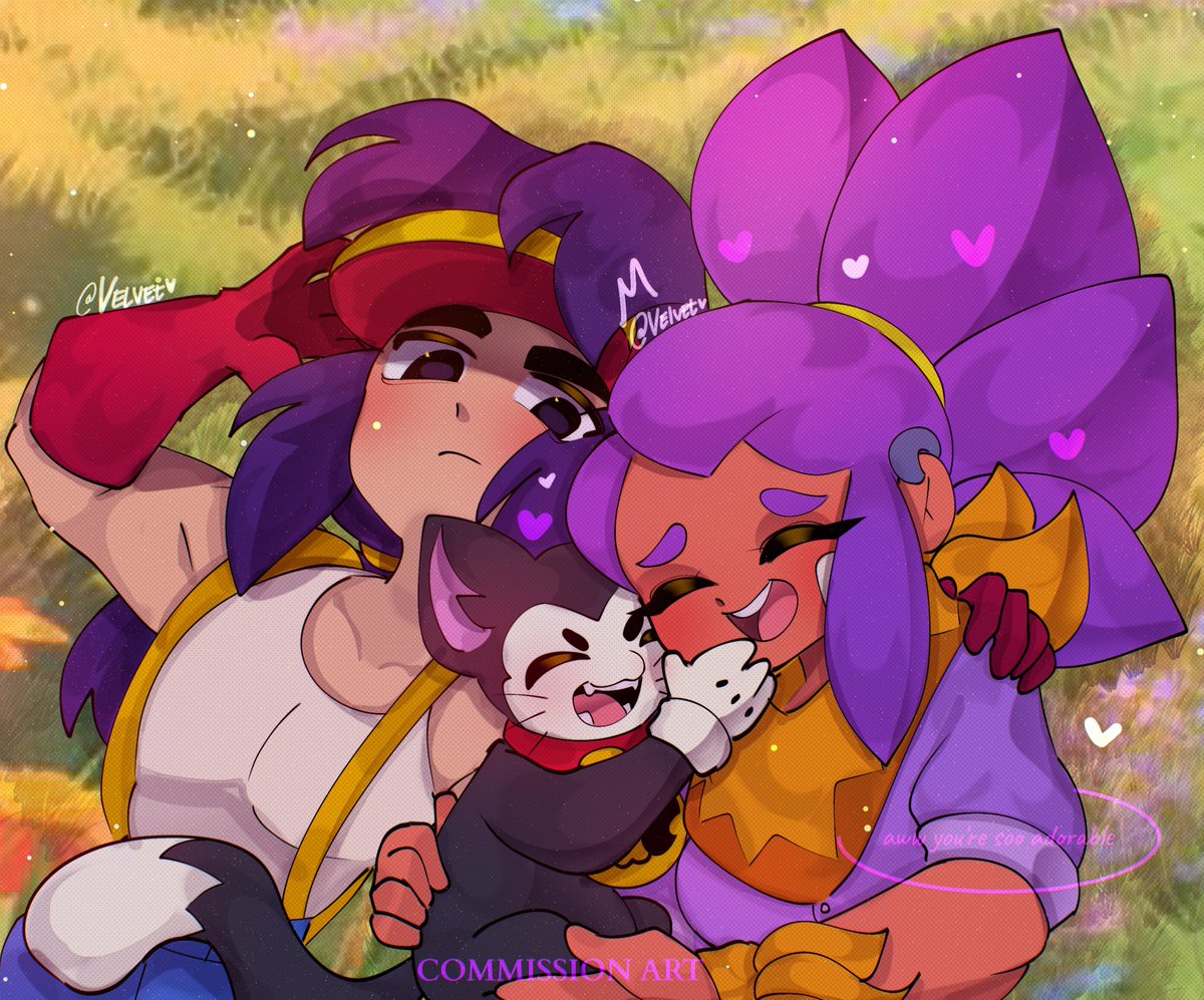 sivelvety's tweet photo. "Sunny Day ☀️🤍"
#Brawlstars https://t.co/oseXqN0eRH