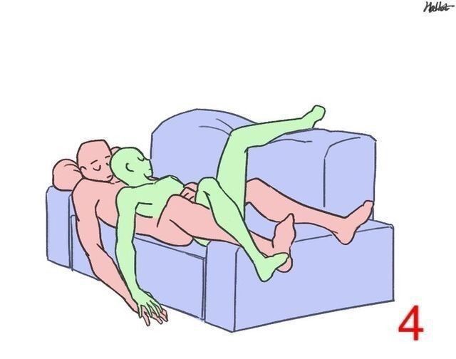 biigurutwin's tweet photo. I found this pose and it made me think of them 🥺💕
#MortalKombat1 #MK1 #Havik #Darrius #MK1_Havik #MK1_Darrius #LoveAndChaos #Harrius #Darrvik https://t.co/qqy3ZlKnk5