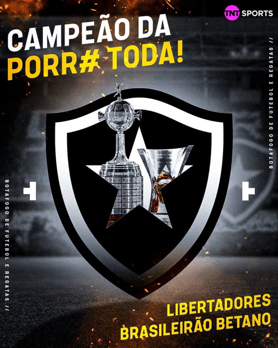 Consoline87's tweet photo. É Campeão ⭐️🔥 https://t.co/8s0geemoZs