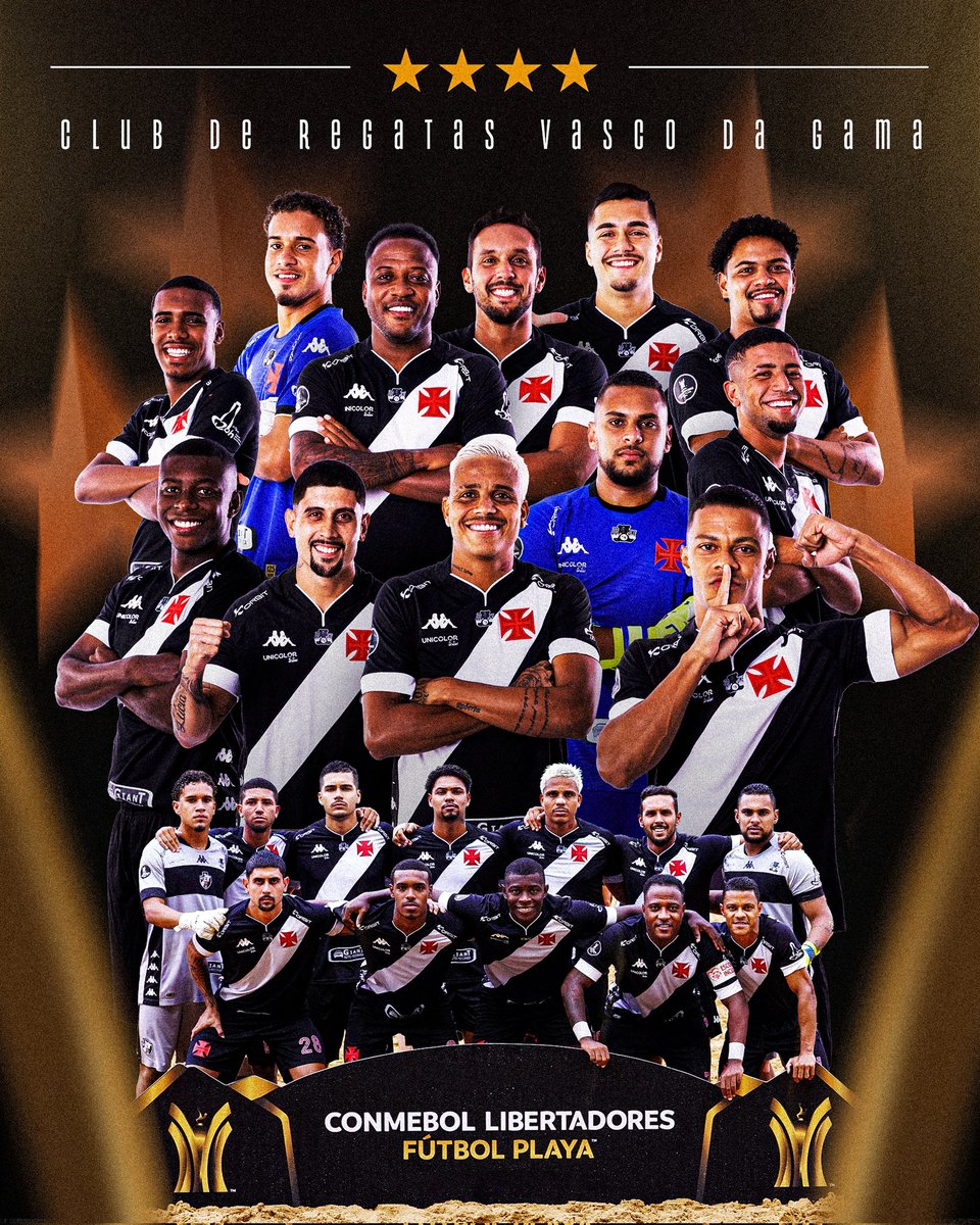 É O TREM BALA P#@$%! 💢🚀

#VascoDaGama