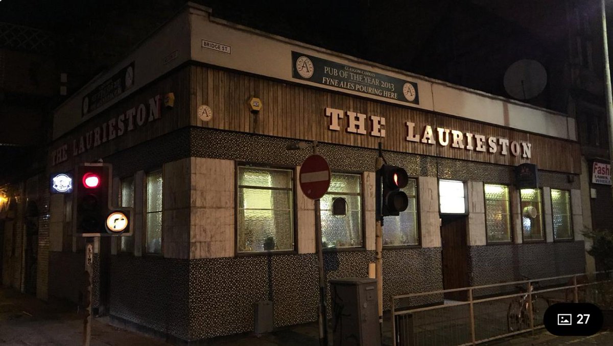 The European Bar Guide tweet media