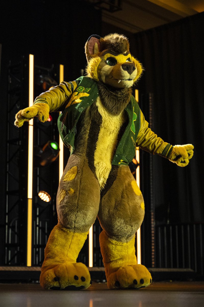 Dire Walf tweet media