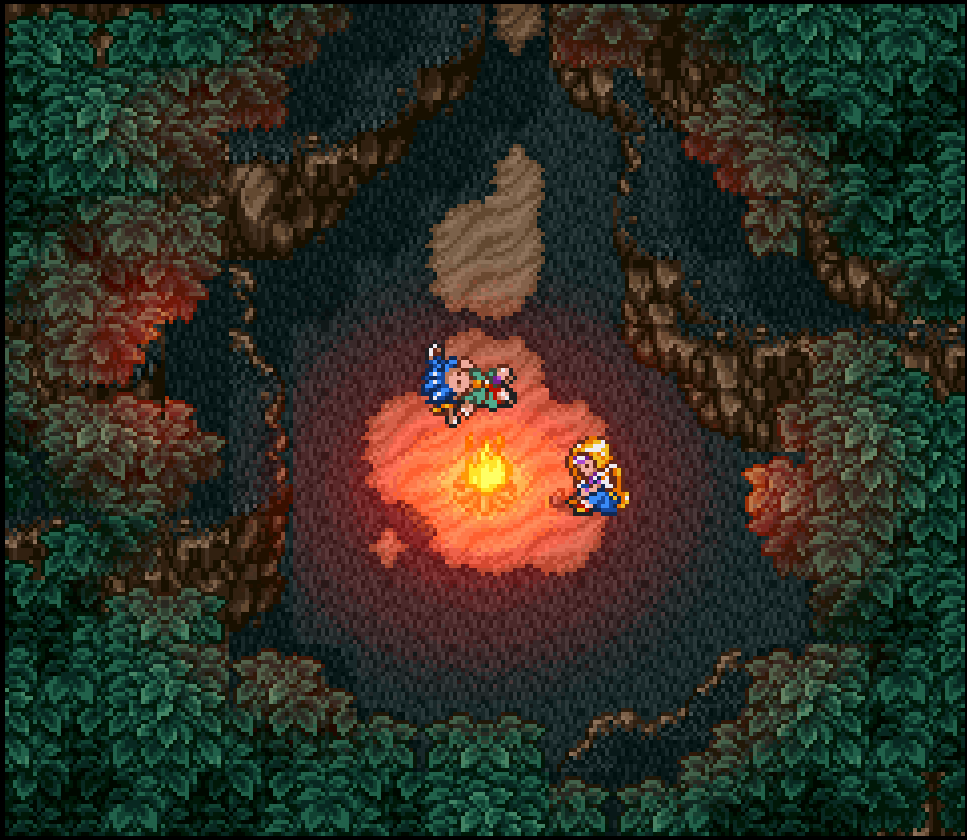 「おはようございます12月9日月曜日です本日は1995年に『ドラゴンクエストⅥ 幻」|かず💻🎮🖼のイラスト