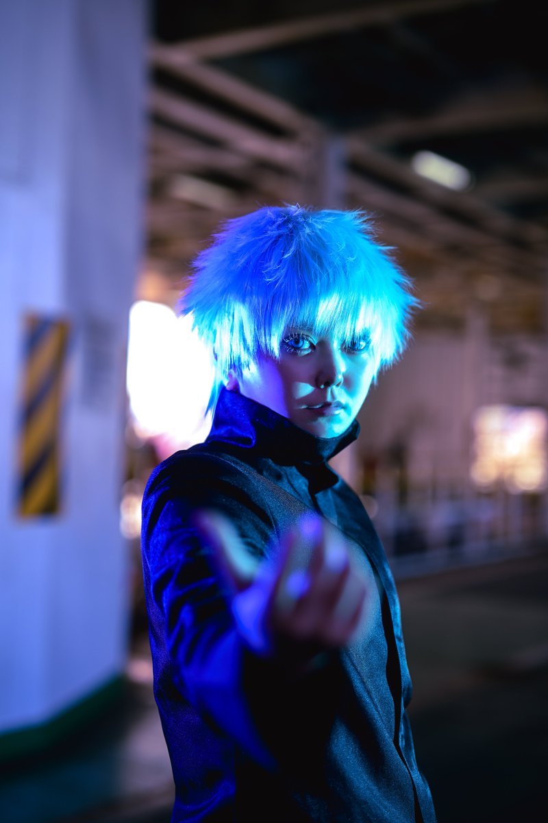 rint__x_x's tweet photo. 今日から転職先で仕事だ。
最強の力を貸してくれ。
うおー‼️がんばるぞー‼️ https://t.co/orCCIdWDpn