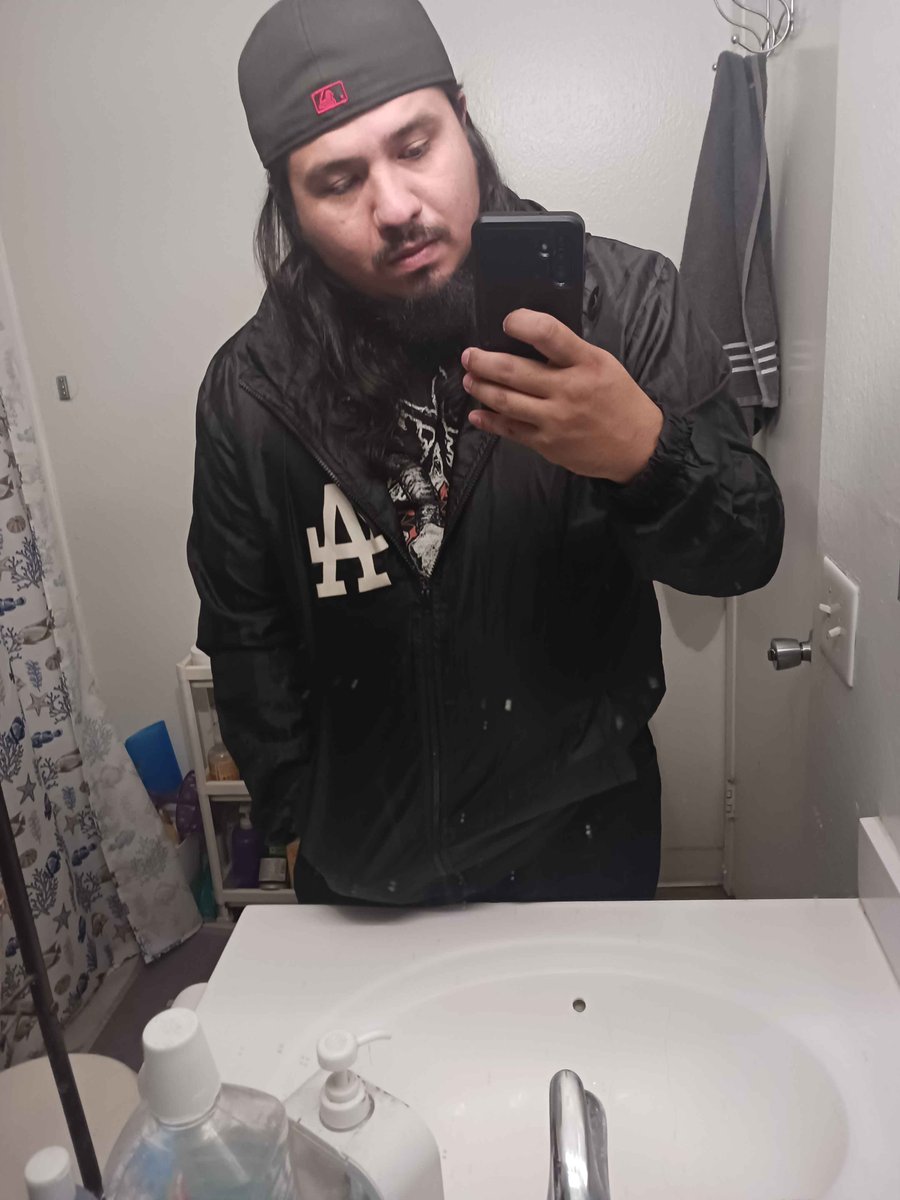 SinCityAlley's tweet image. I never do immersions.. I like what I like..
And I like how I feel here

Wazzgood?

#LArepresent #FukkIt #Sinnerversal