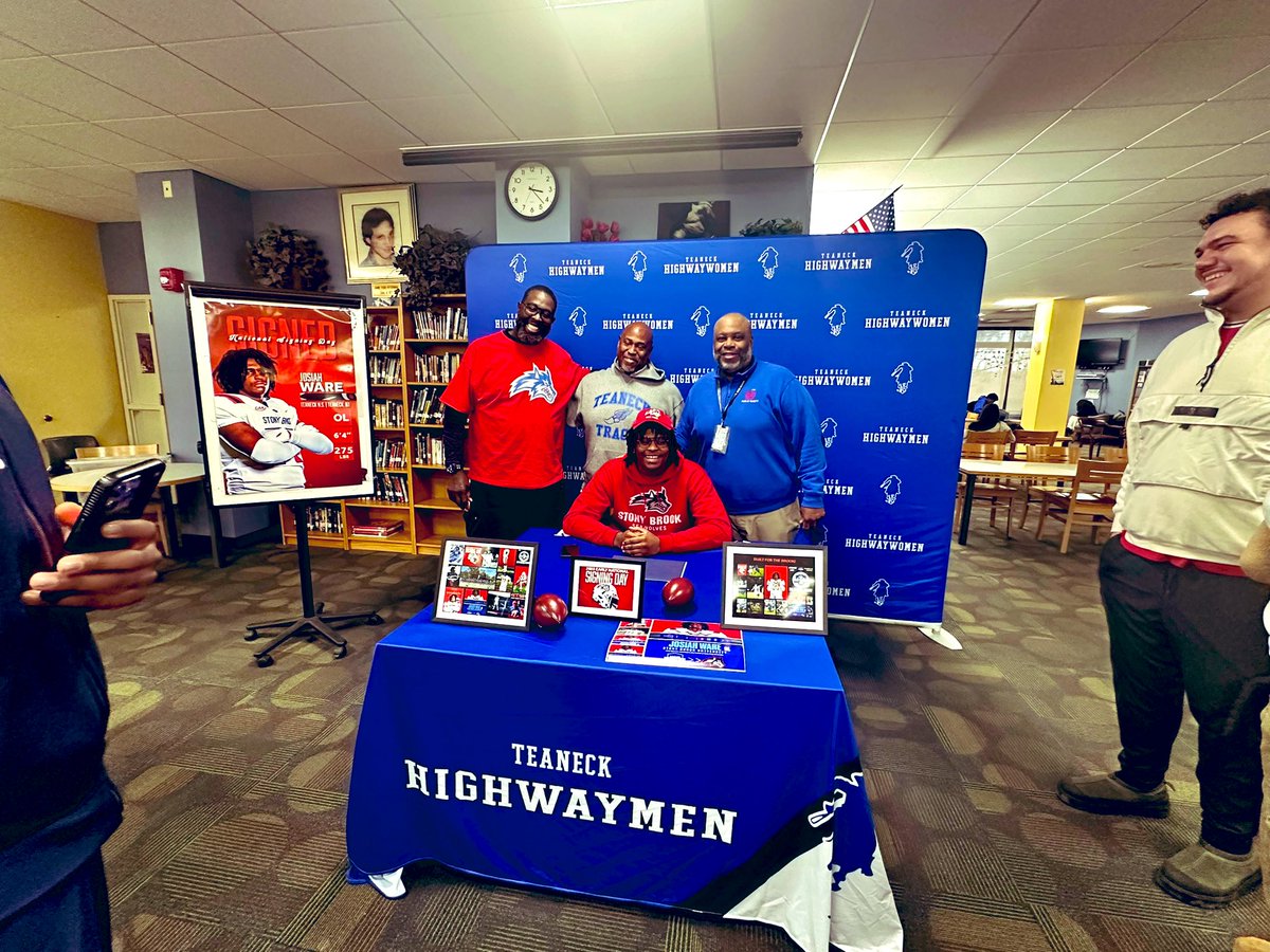 josiah ware tweet media
