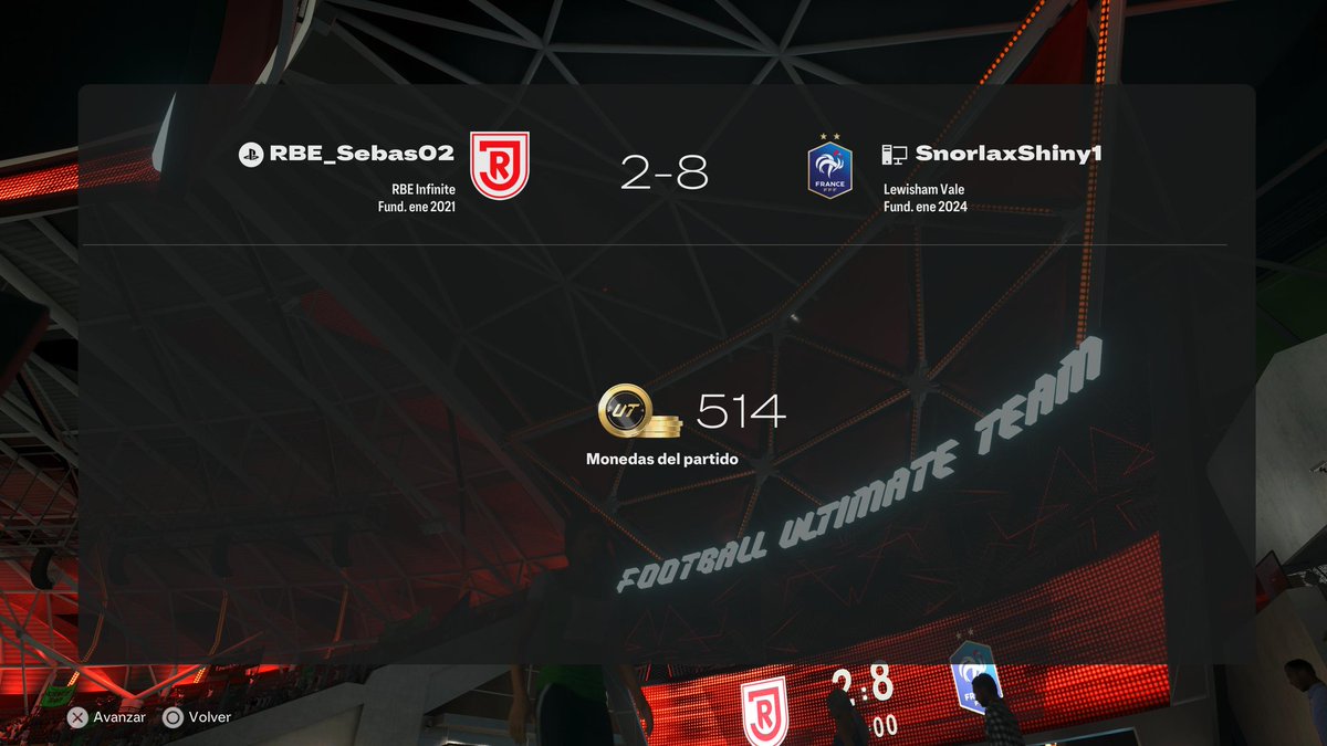 Sebastian  Hernández tweet media