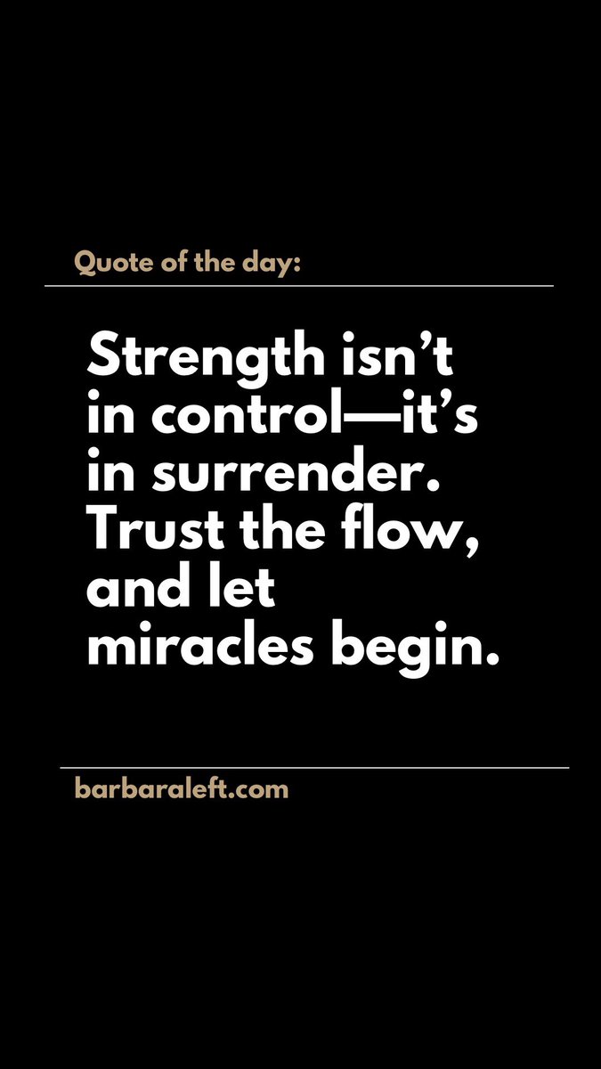 BIzquierda's tweet photo. Your power lies in surrender Barbara L #doodleart #selflove#doodleartdra... https://t.co/TFK2q35BdS via @YouTube https://t.co/r8NzC0ov5e