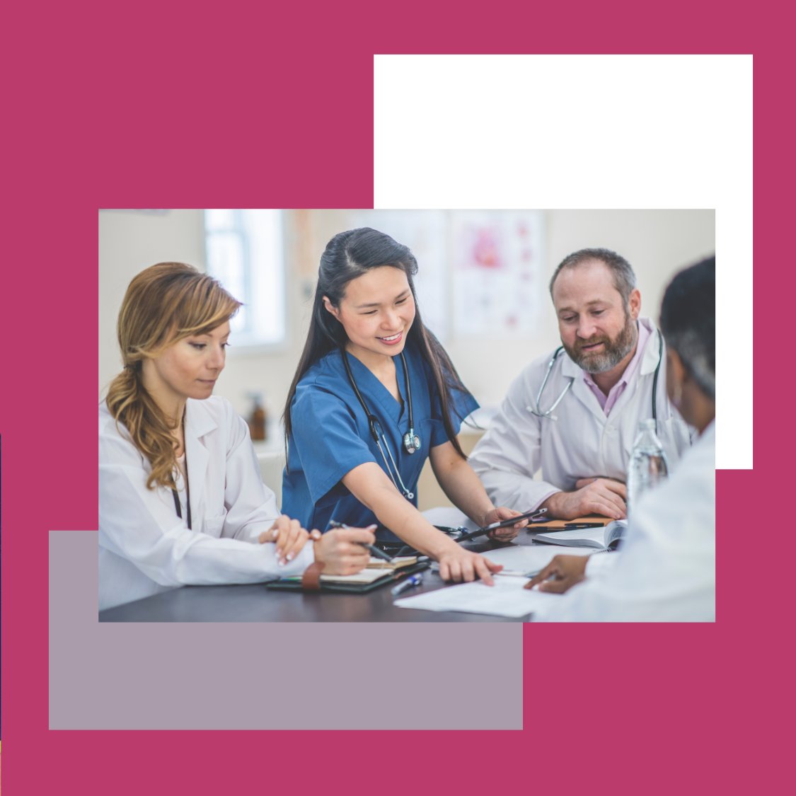 TRACKER biobank (@trackerbiobank) on Twitter photo Our Scientific Committee consists of visionary experts transforming lung cancer research:
Dr. <a href="/stephenqwong/">Stephen Wong</a>, Dr. Tracy Leong, Dr. Sagun Parakh, Prof. <a href="/TonyPapenfuss/">Prof Tony Papenfuss</a>, Prof. Kate Sutherland, Prof. Brendan Jenkins, Dr. Farzaneh Atashrazm, Dr. Natalia Vukelic, Dr. William McMahon Our Scientific Committee consists of visionary experts transforming lung cancer research:
Dr. <a href="/stephenqwong/">Stephen Wong</a>, Dr. Tracy Leong, Dr. Sagun Parakh, Prof. <a href="/TonyPapenfuss/">Prof Tony Papenfuss</a>, Prof. Kate Sutherland, Prof. Brendan Jenkins, Dr. Farzaneh Atashrazm, Dr. Natalia Vukelic, Dr. William McMahon