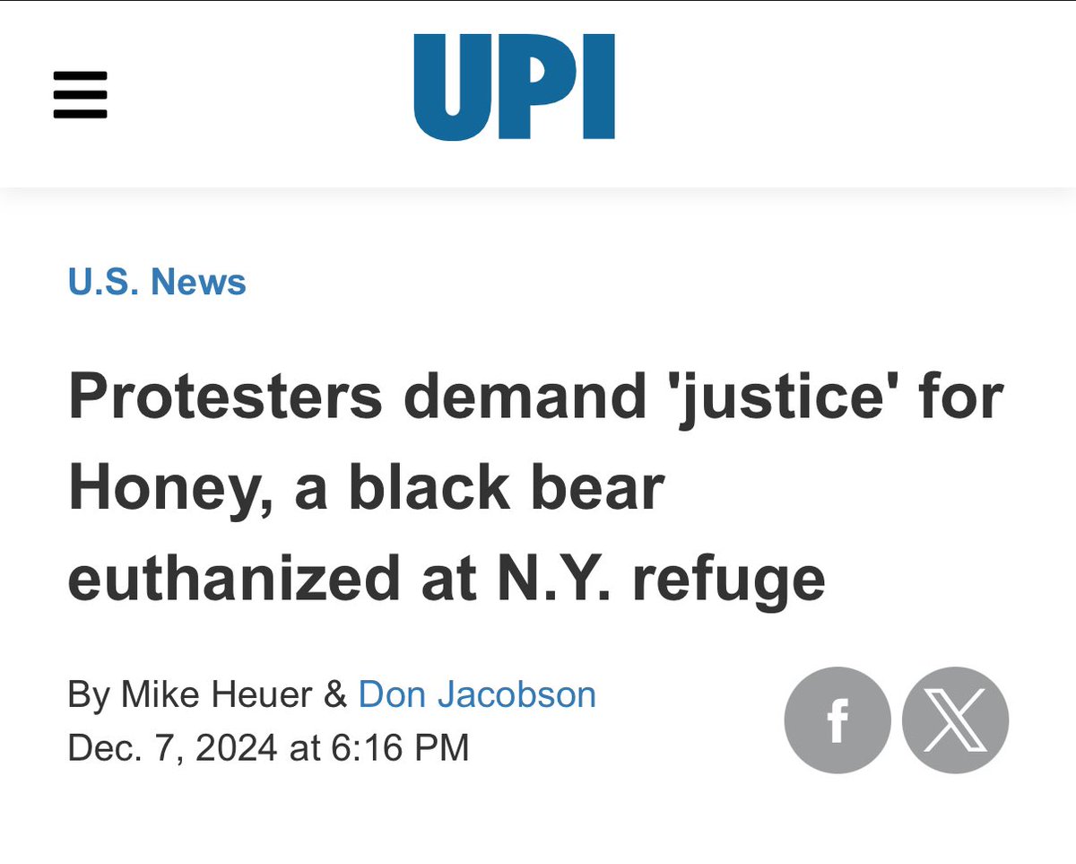 SwankyNuts_AF's tweet photo. Justice for $HONEY https://t.co/qDZiNt62by