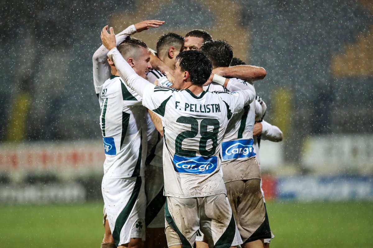 FPellistri07's tweet image. a very important win, let鈥檚 keep pushing forward together! 馃憡馃徏