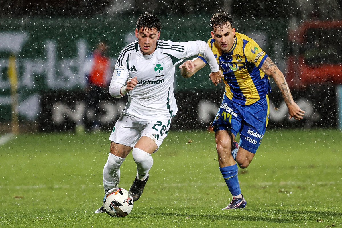 FPellistri07's tweet image. a very important win, let鈥檚 keep pushing forward together! 馃憡馃徏
