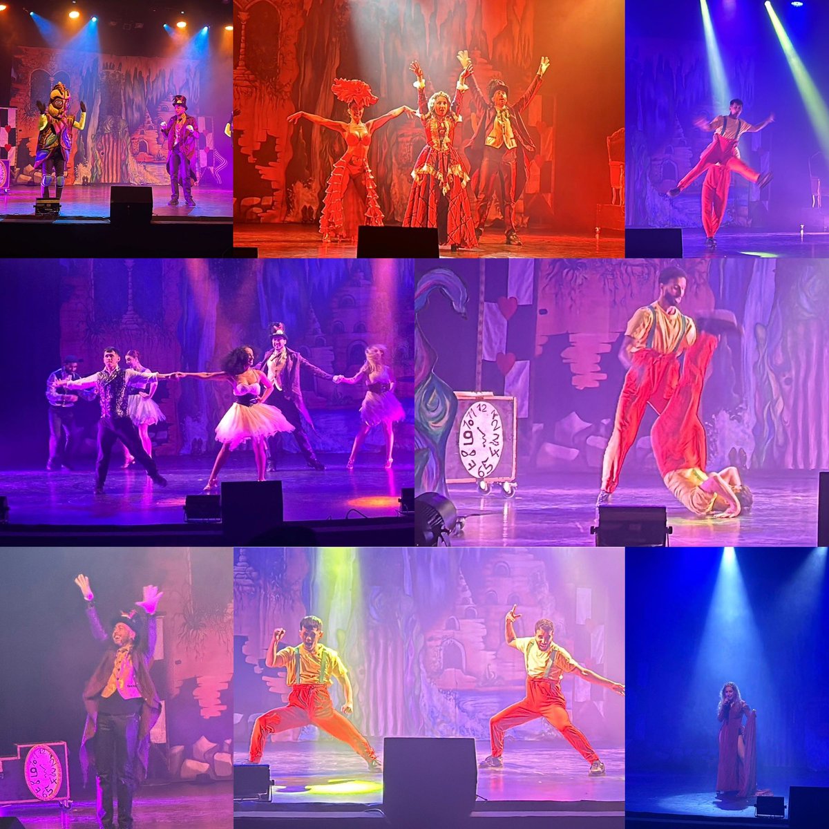 Barreau de Rouen tweet media