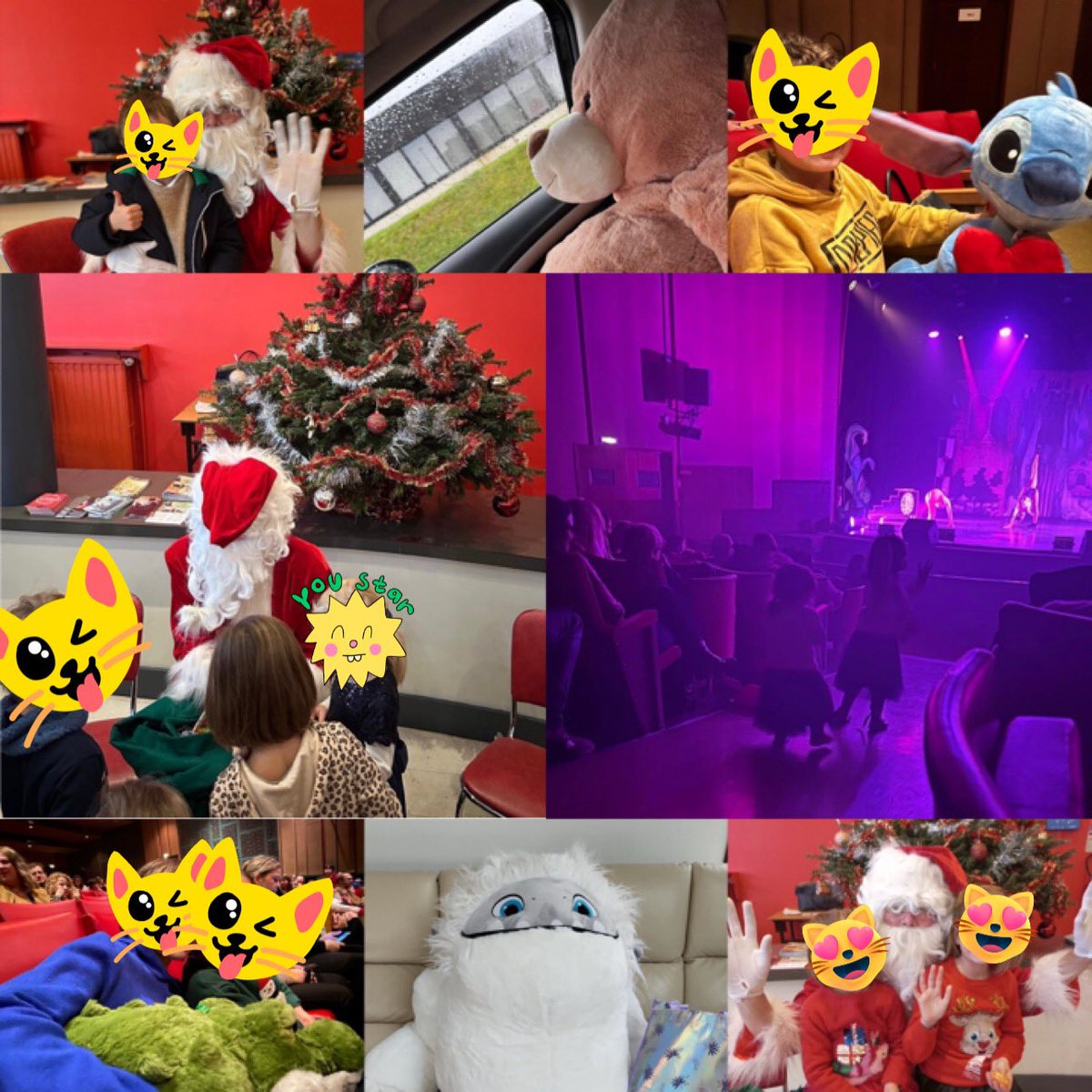 Barreau de Rouen tweet media