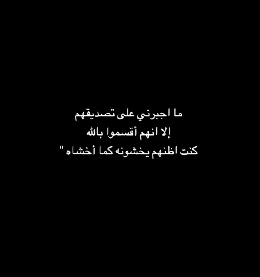 sfsfmrmr's tweet photo. https://t.co/SzPHltiCjn