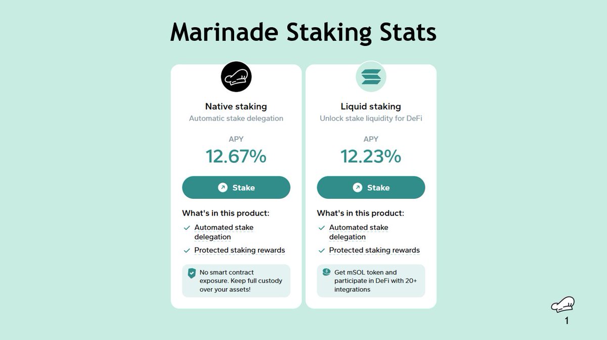 tomma.sol tweet media