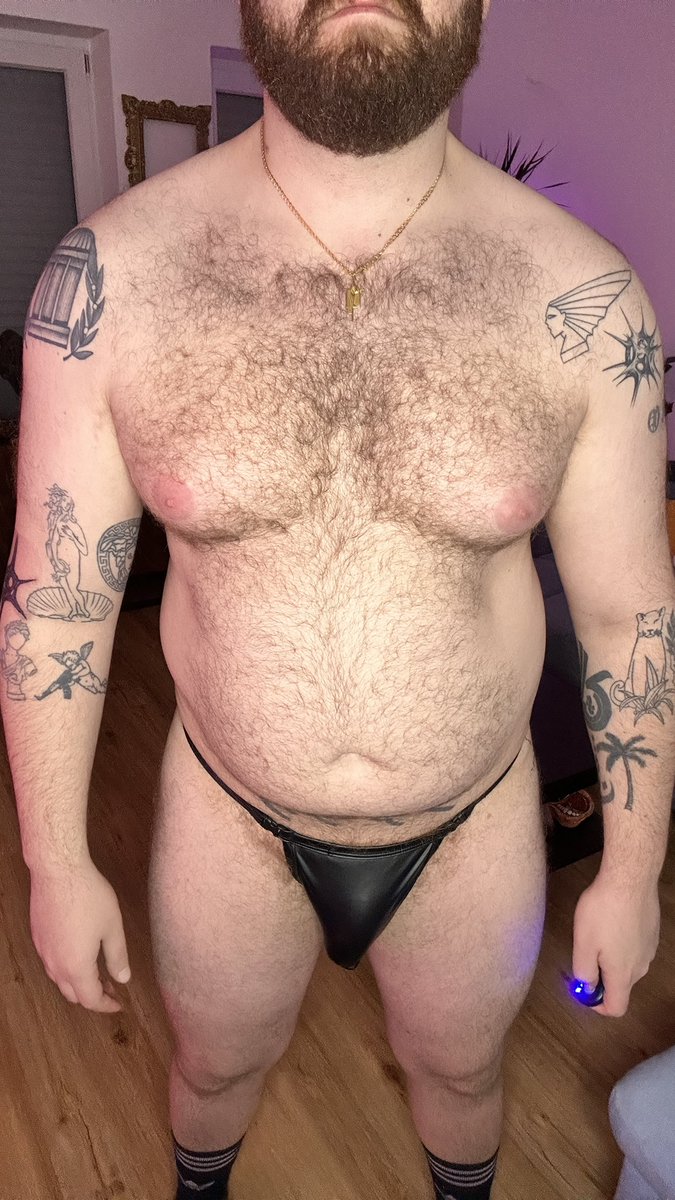 FrontPower tweet media