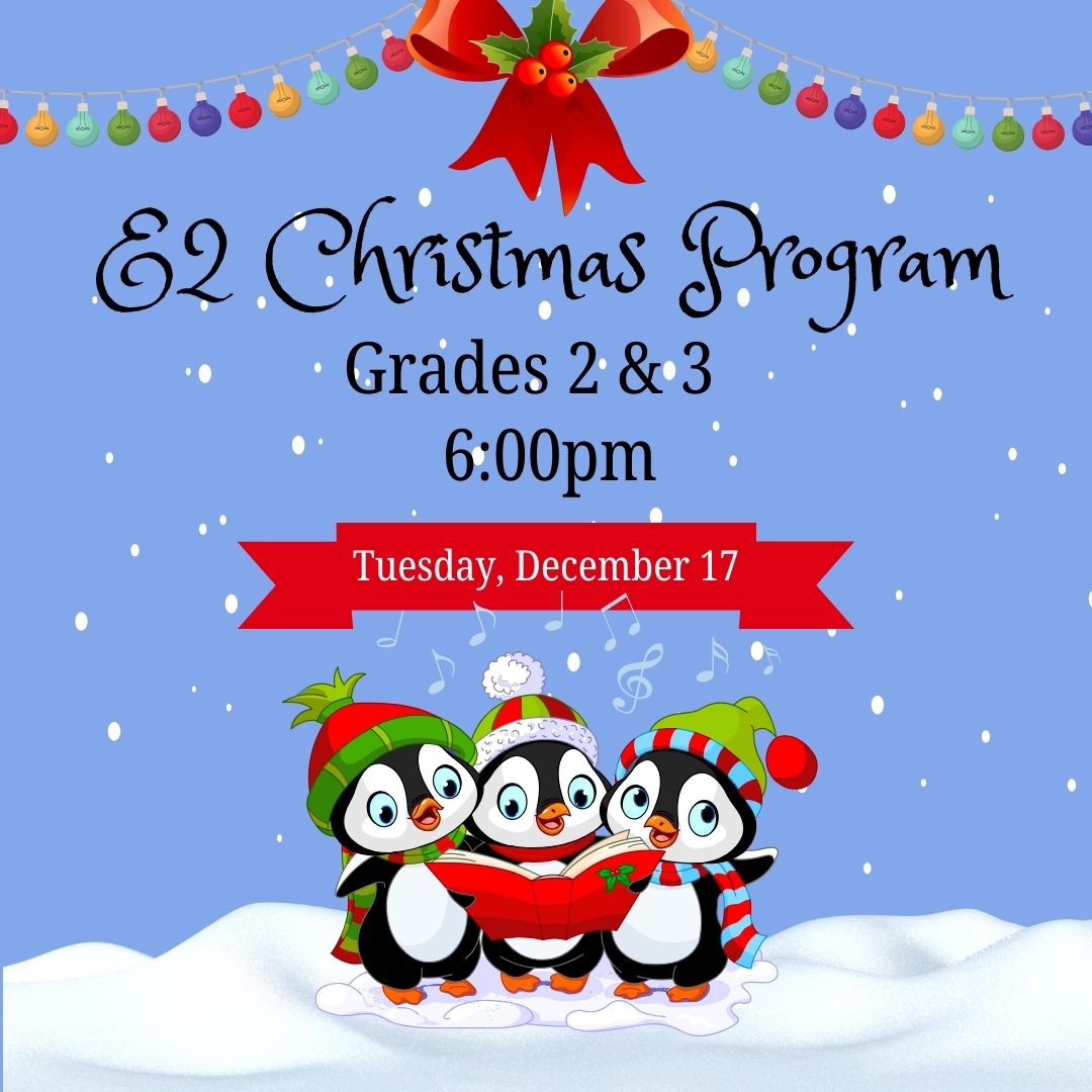 E2Elementary's tweet photo. https://t.co/6TaeiLYQeQ