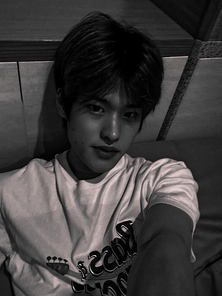 httpskiras's tweet photo. ㅤㅤㅤㅤㅤ

ㅤㅤㅤㅤ https://t.co/h9mmiRLwE1