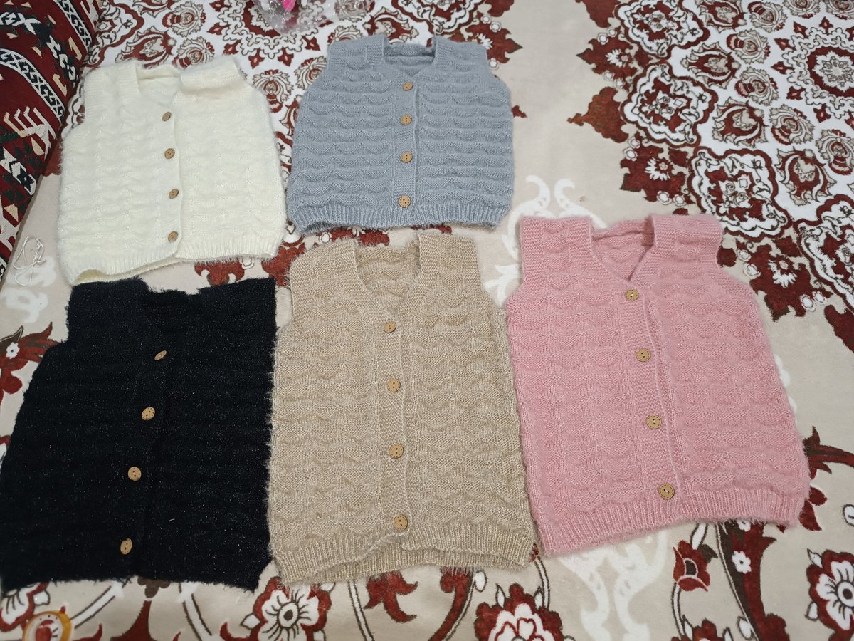 #n11dekazanırsın sayfamdaki ürünleri satıyorum sizlerde alarak bize destek olurmsunuz sayfama bakabilirsiniz çok güzel ürünlerim var