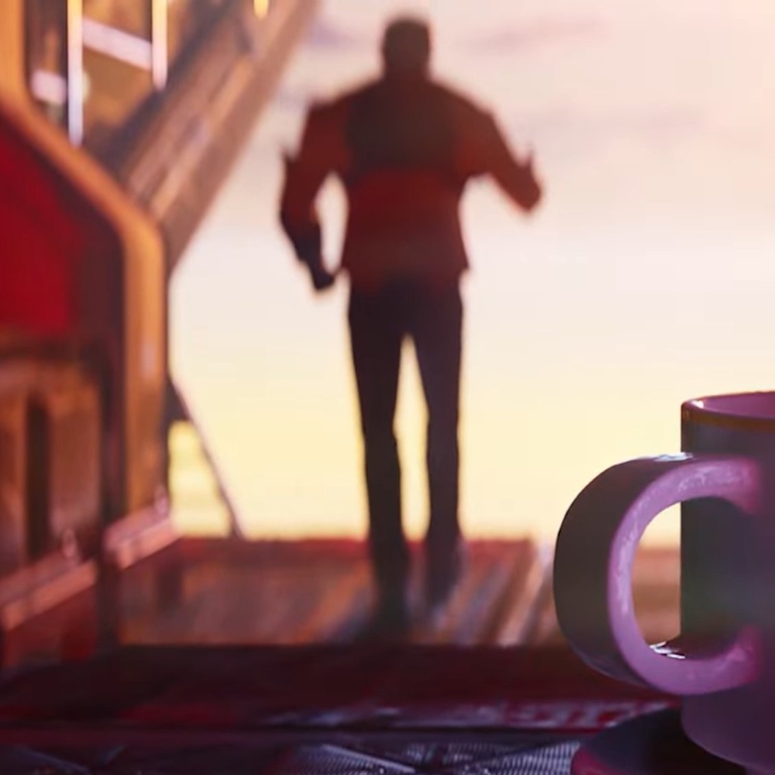 Valorant News tweet media