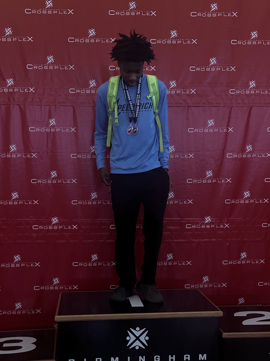 Dwayne (DJ) Stowe tweet media