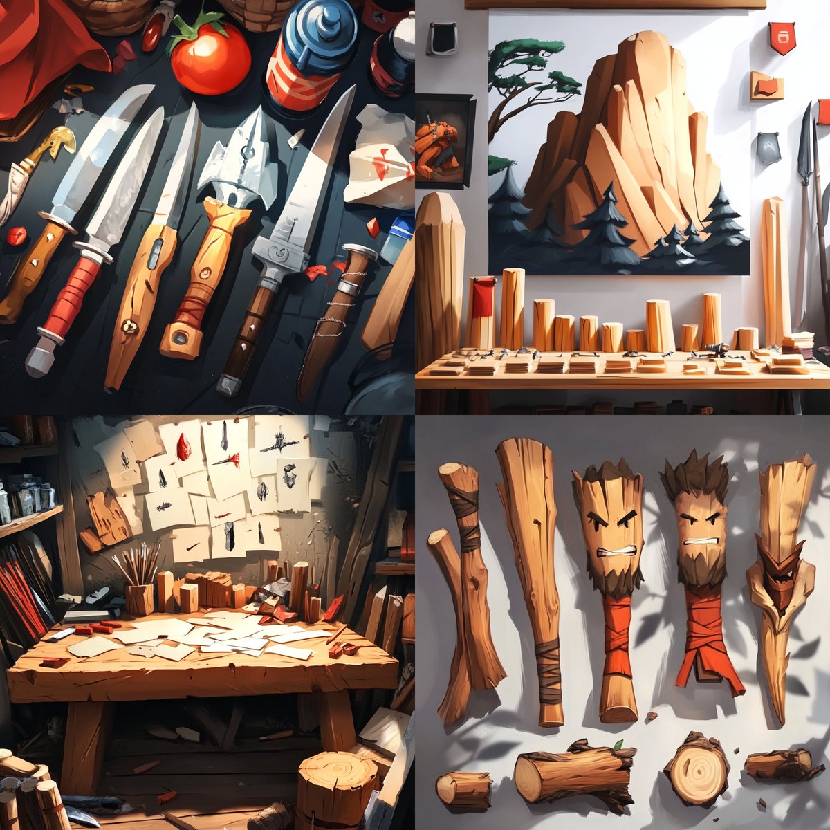 Community (Twitter) image 2