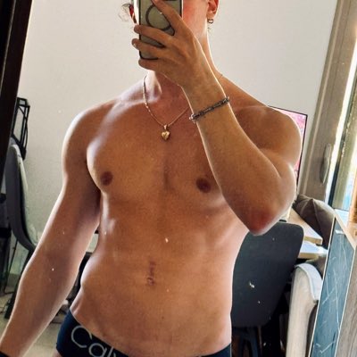 #NewProfilePic