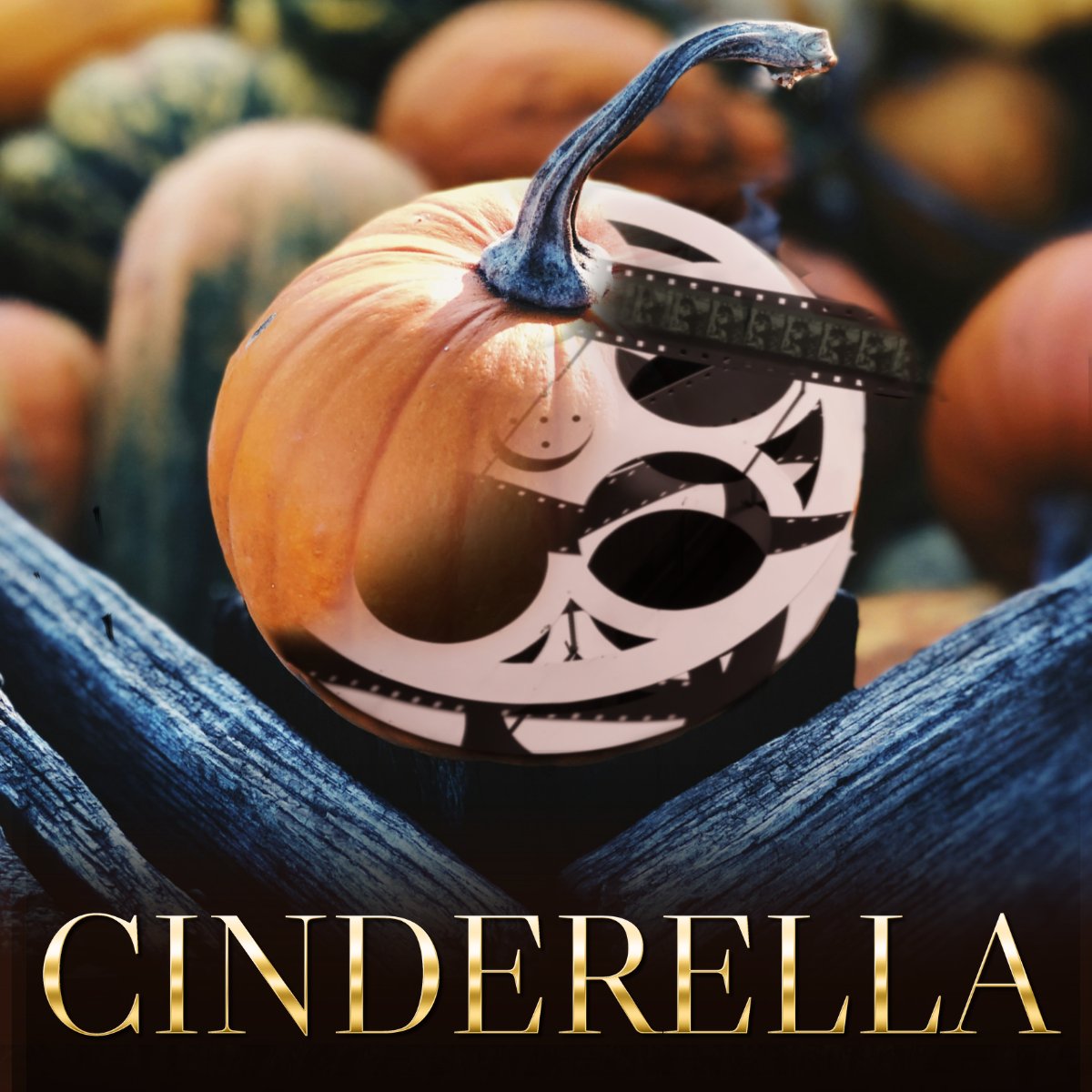 Going Rogue Podcast (@goingrogue_pod) on Twitter photo NEW EPISODE UP NOW!
I can't link it because this website is cooked but it's about Cinderella! It's a truly wild ride about a truly tame movie - expect cameos from Steven Soderbergh, John Carter and our beloved foghorn NEW EPISODE UP NOW!
I can't link it because this website is cooked but it's about Cinderella! It's a truly wild ride about a truly tame movie - expect cameos from Steven Soderbergh, John Carter and our beloved foghorn