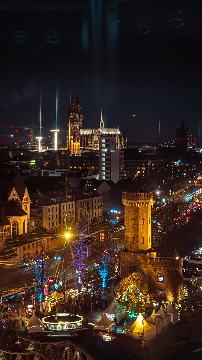 Frank SiriuS tweet media