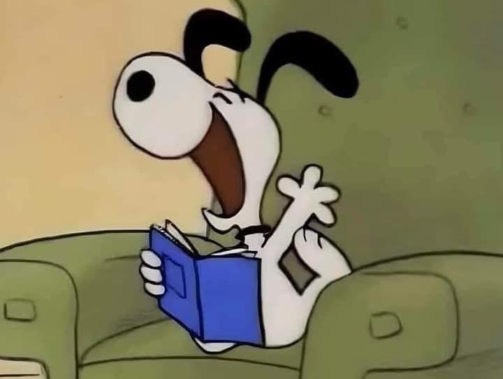 Ciencia para rockstars tweet media