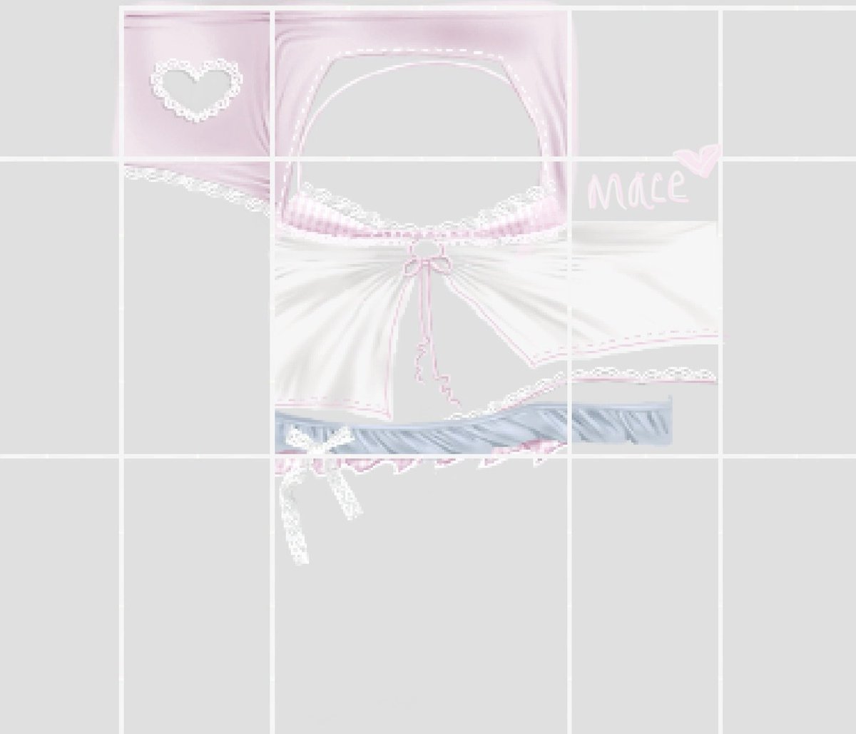 mace (@scissurs) / Posts / X
