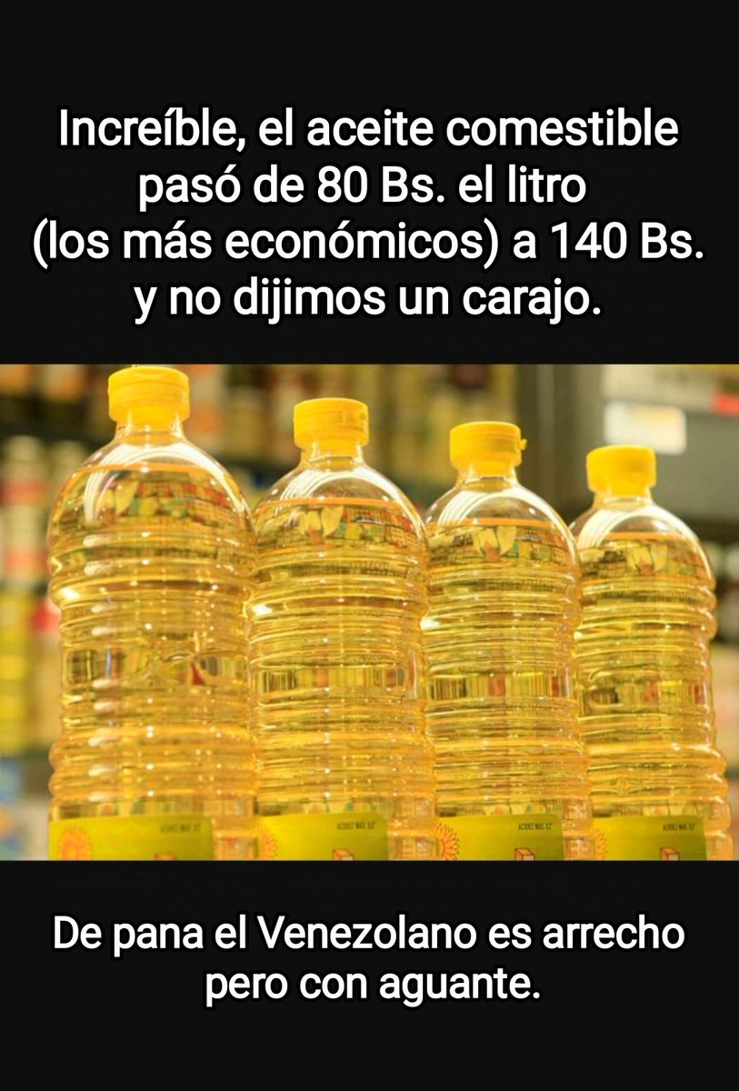 AnarcoNews's tweet photo. # https://t.co/ODoyiTDSYJ