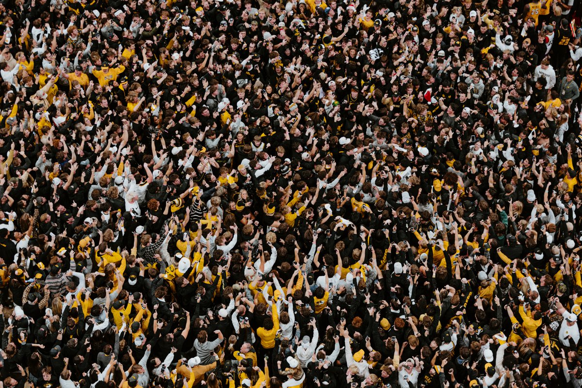 Mizzou Athletics tweet media