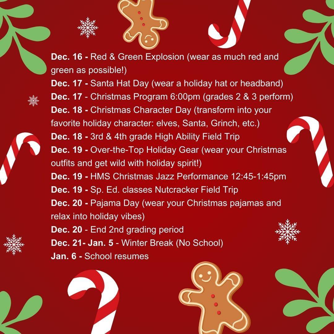 E2Elementary's tweet photo. https://t.co/Jr6tBhMad3