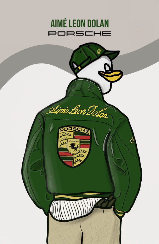 Cryptonek tweet media