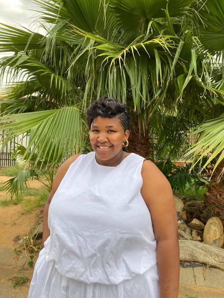 Hot sugar mummies (@hottysugar) on Twitter photo 