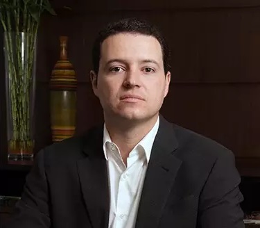 Rafael o Pequeno 

<a href="/tomazaraujo13/">Tomaz Araujo</a> 
<a href="/Arcebispo13/">Arcebispo</a> 
<a href="/rmarques13/">Betinho</a> 
<a href="/fredmelopaiva/">Fred Melo Paiva</a> 
<a href="/thiagocanto_/">ᴛʜɪᴀɢᴏ ᴄᴀɴᴛᴏ</a> 
<a href="/Atletico/">Atlético</a>