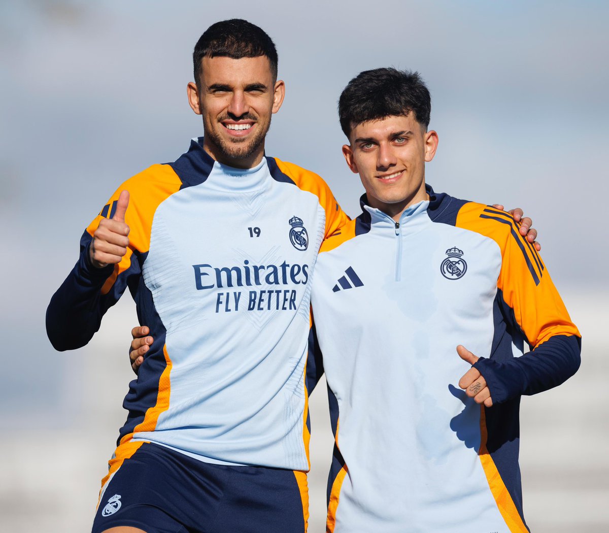 Daniel Ceballos tweet media