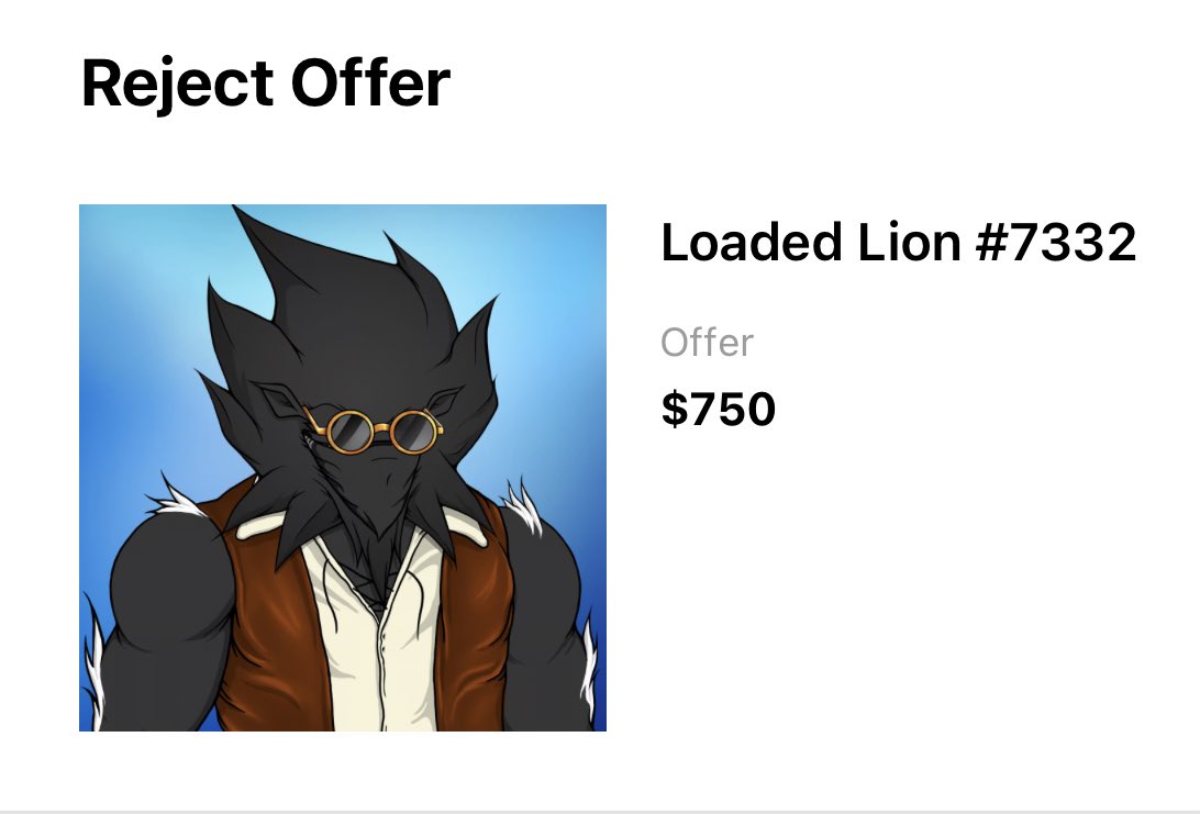 Marwan Ibrahim (@marwellyz78) on Twitter photo 