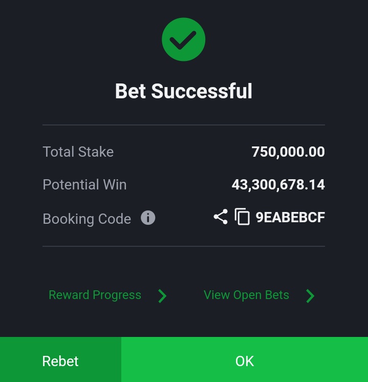 Duke Of Paris 💰🇫🇷 tweet media