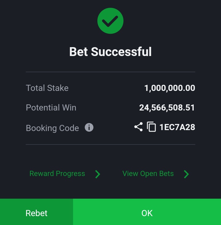 Duke Of Paris 💰🇫🇷 tweet media