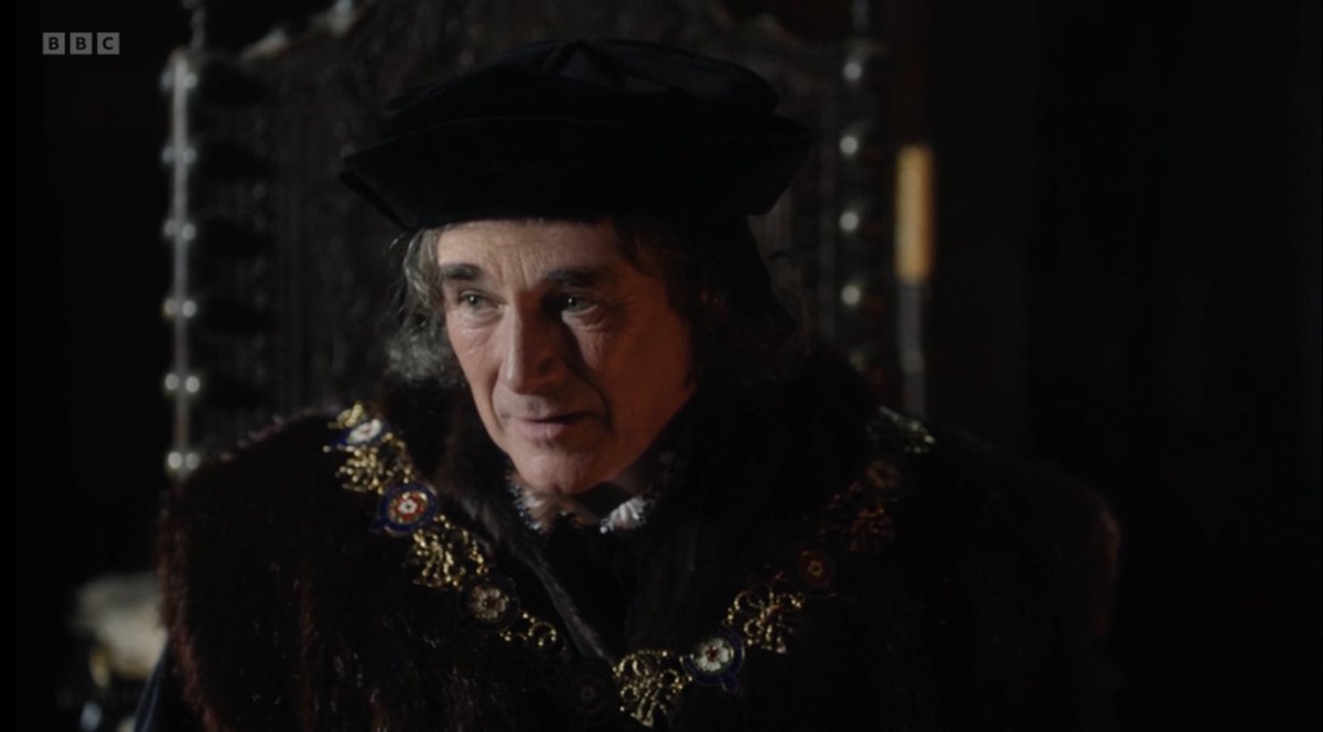 Alistair Canlin tweet media