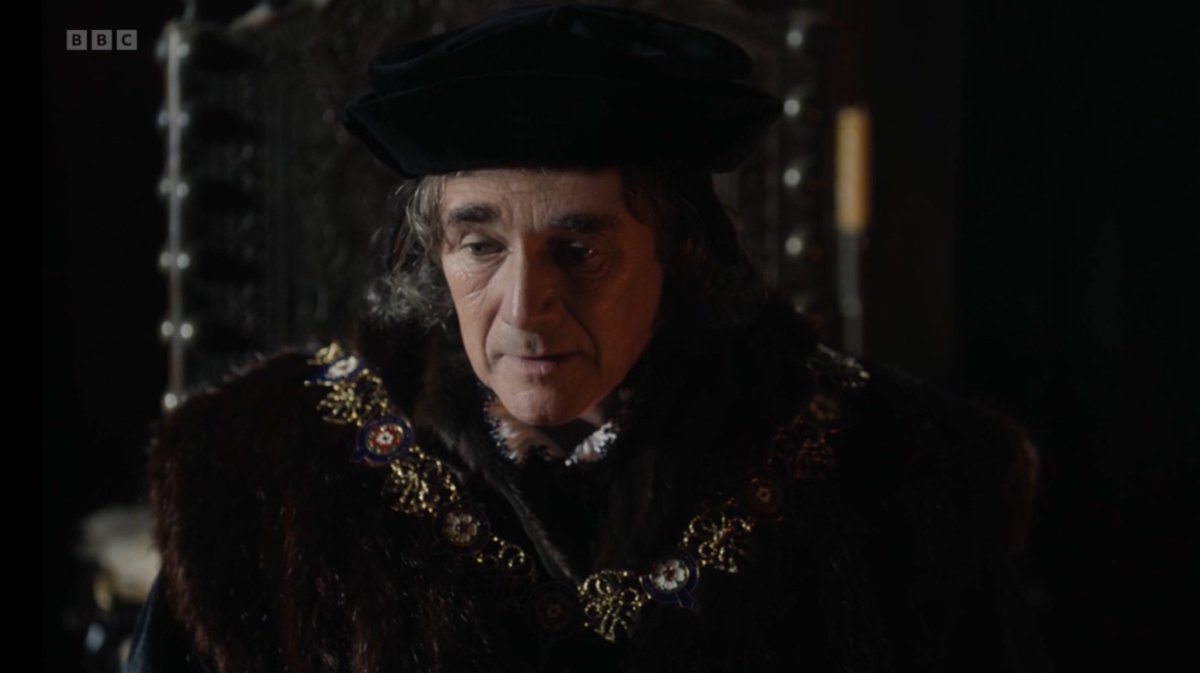 Alistair Canlin tweet media