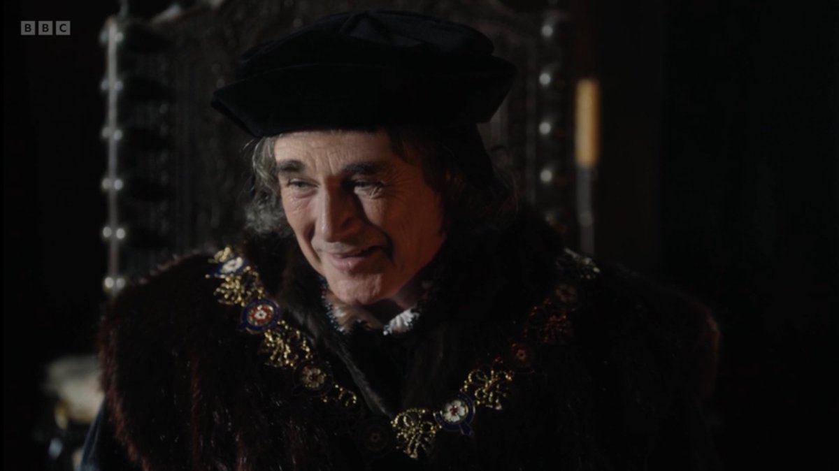 Alistair Canlin tweet media