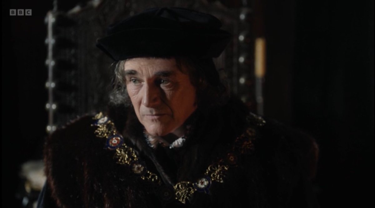 Alistair Canlin tweet media