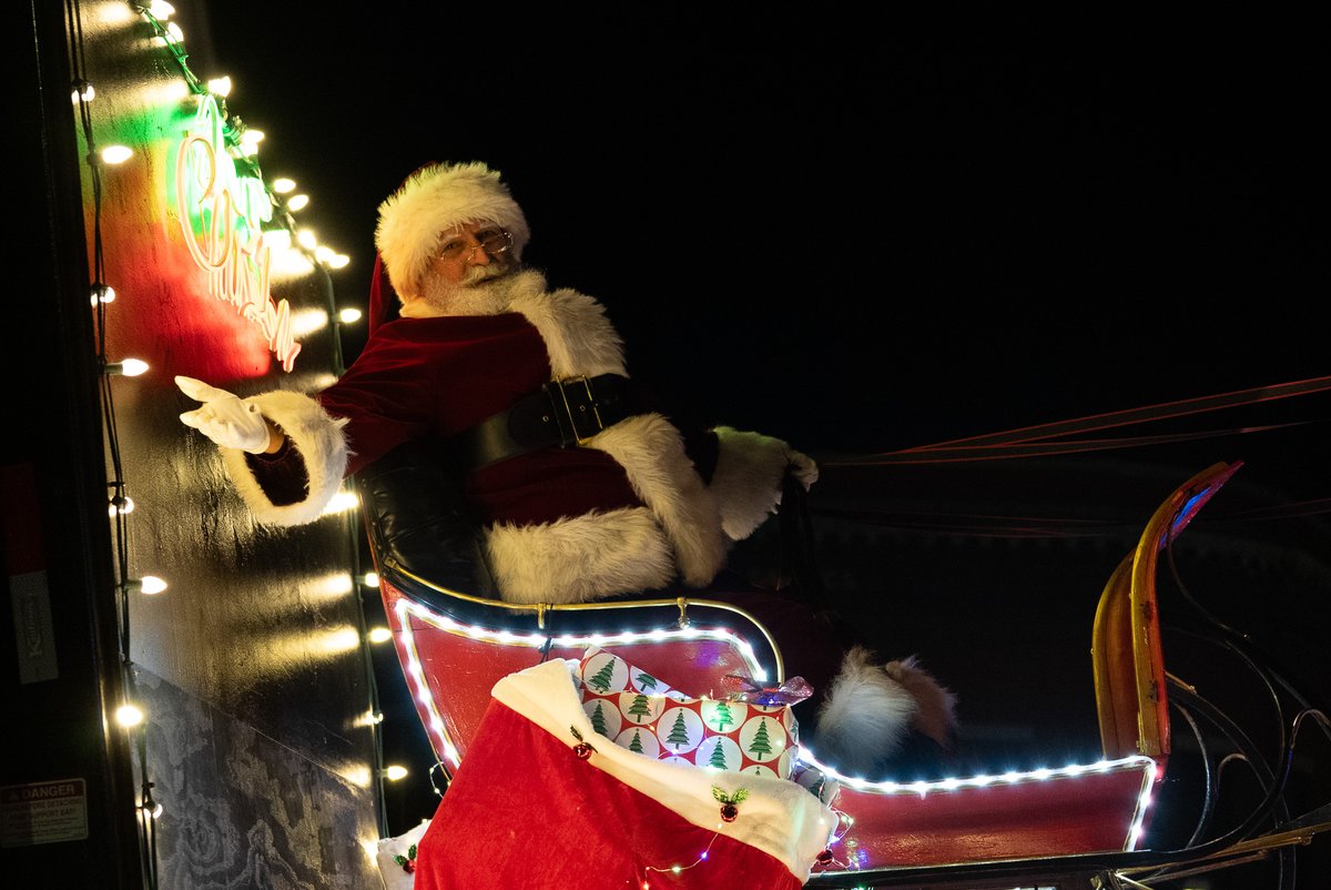 #LTCCovers | City of Lights 2024

Full Live Coverage available on LTC's Youtube.

Photo Credit: Giancarlos Jamie-Guzman

#likelowell #lowellma #ltclowellma #cityoflights
