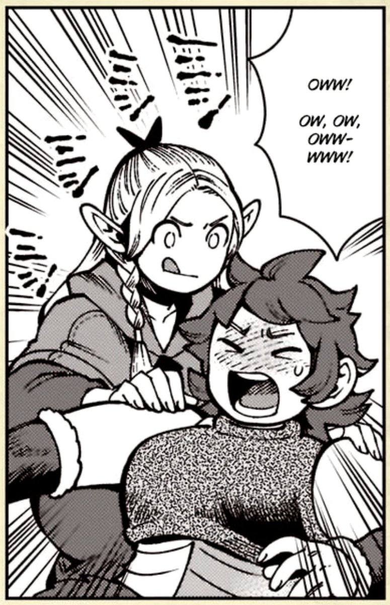 namarithinkin's tweet photo. https://t.co/MomOdl4M00